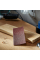 Шліфлист Bosch Expert for Wood and Paint C430, 93x230 мм, K40, 10 шт