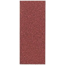 Шлифлист Bosch Expert for Wood and Paint C430, 93x230 мм, K40, 10 шт