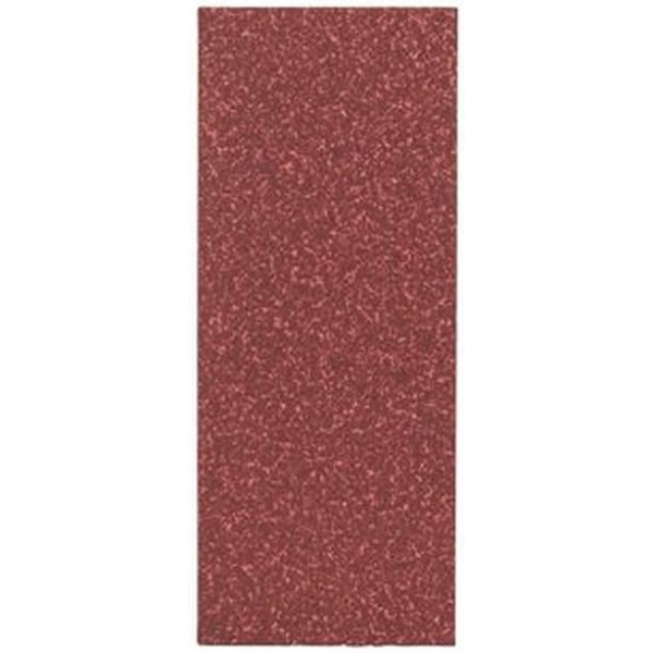 Шлифлист Bosch Expert for Wood and Paint C430, 93x230 мм, K40, 10 шт
