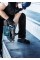 Ударный бур Bosch Expert SDS-Plus-7X 7x150x215 мм