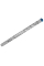 Ударный бур Bosch Expert SDS-Plus-7X 12x100x165 мм