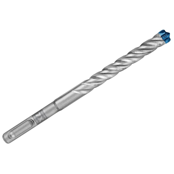Ударный бур Bosch Expert SDS-Plus-7X 12x100x165 мм