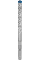 Ударный бур Bosch Expert SDS-Plus-7X 12x100x165 мм