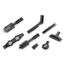 Многофункциональный комплект для пылесосов Karcher VC