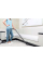 Многофункциональный комплект для пылесосов Karcher VC