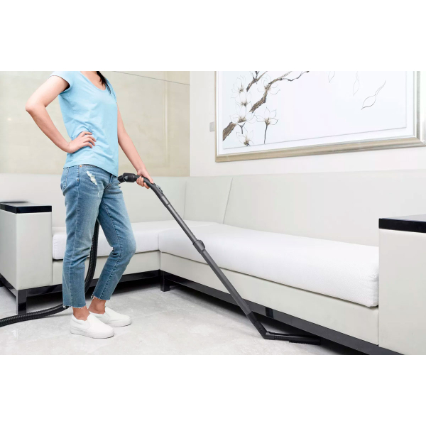 Многофункциональный комплект для пылесосов Karcher VC