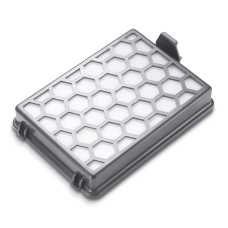 Фильтр Karcher HEPA 13 VC 2