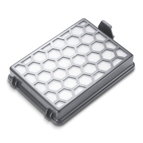 Фільтр Karcher HEPA 13 VC 2