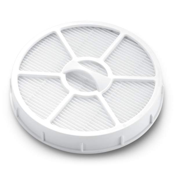 Фільтр Karcher HEPA 13 для VC 3
