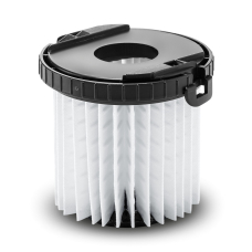 Патронний фільтр для Karcher VC 5