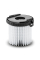 Патронний фільтр для Karcher VC 5
