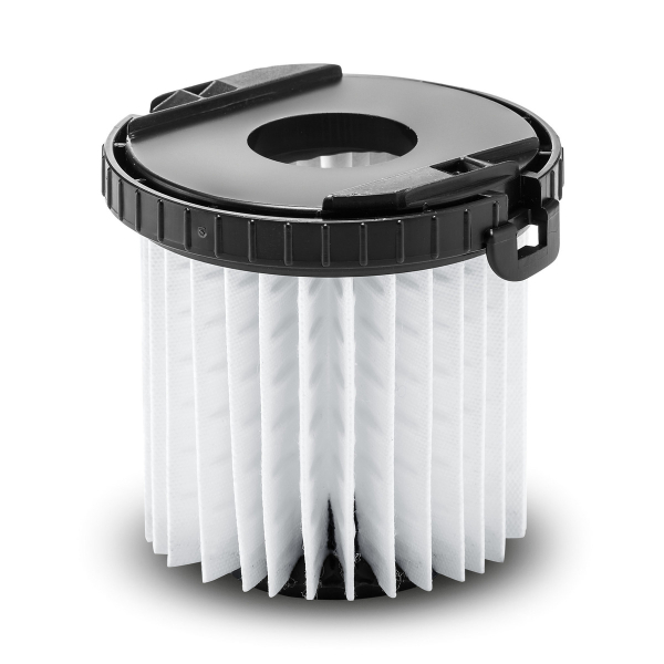 Патронный фильтр для Karcher VC 5