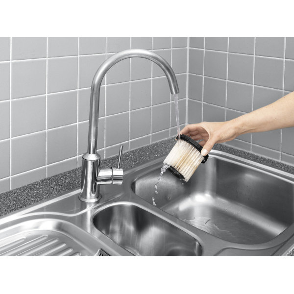 Патронный фильтр для Karcher VC 5