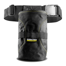 Сумка з ременем Karcher для WV