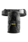 Сумка з ременем Karcher для WV