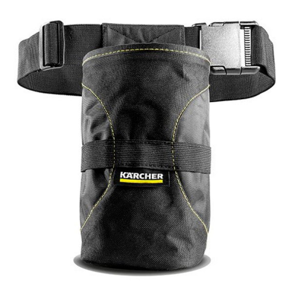 Сумка с ремнем Karcher для WV