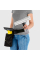 Сумка с ремнем Karcher для WV