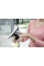 Обтяжки из микрофибры Outdoor для Karcher