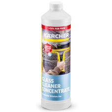 Чистящее средство для стекла Karcher RM 500, 750 мл