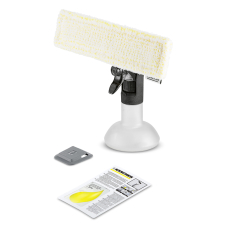 Пульверизатор Extra для оконного пылесоса Karcher