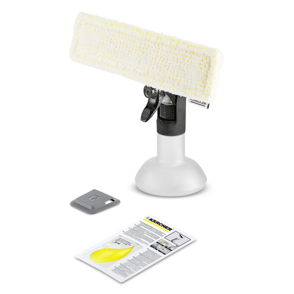 Пульверизатор Extra для оконного пылесоса Karcher