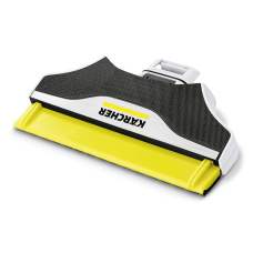 Вузька всмоктуюча насадка для Karcher WV 6