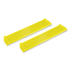 Сменные стяжки для Karcher WV 6
