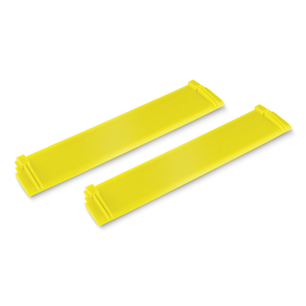 Змінні стяжки для Karcher WV 6