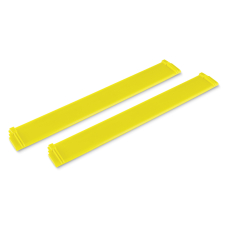 Сменные стяжки для Karcher WV 6