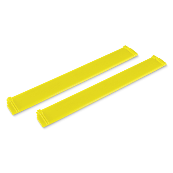 Сменные стяжки для Karcher WV 6
