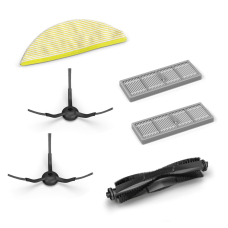 Комплект принадлежностей для Karcher RCV 5