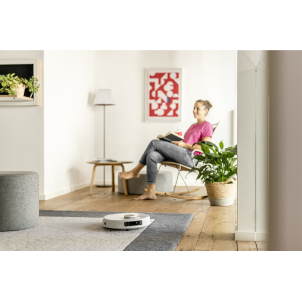 Комплект принадлежностей для Karcher RCV 5