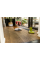 Комплект салфеток для Karcher RCV 5