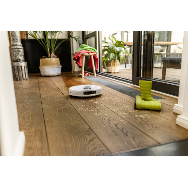 Комплект серветок для Karcher RCV 5