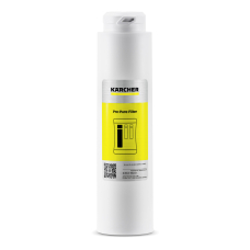 Сменный фильтр Karcher Pre-Pure-Filter