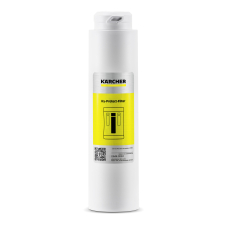 Сменный фильтр Karcher Hy-Protect