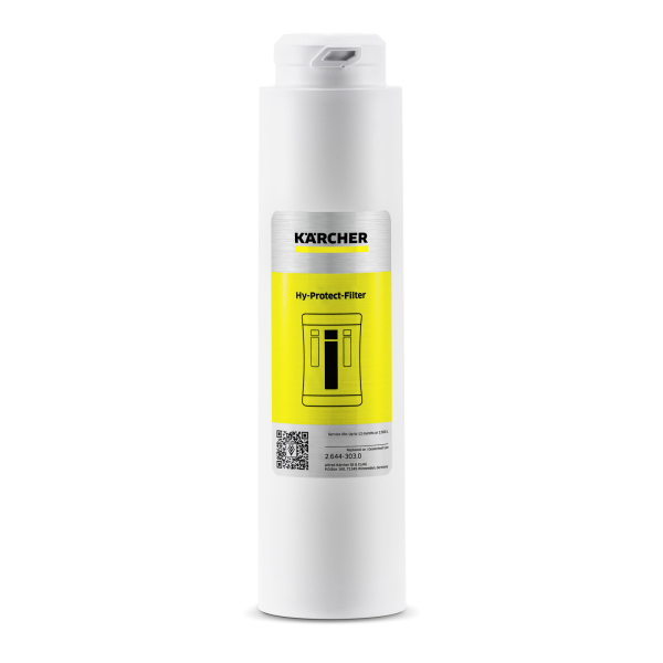 Сменный фильтр Karcher Hy-Protect