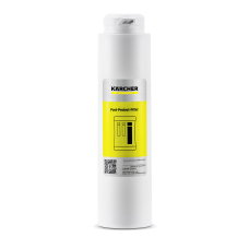 Сменный фильтр Karcher Post-Protect