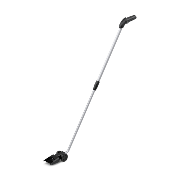 Телескопическая рукоятка Karcher