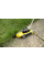 Телескопическая рукоятка Karcher