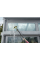 Удлинительная трубка Karcher