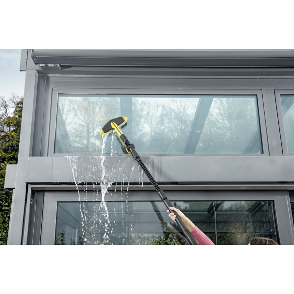 Подовжувальна трубка Karcher