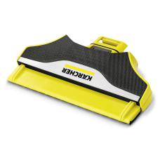 Узкая всасывающая насадка Karcher