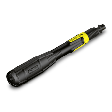 Струйная трубка Karcher Multi «3 в 1» MJ 145 для K 5