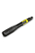 Струйная трубка Karcher Multi «3 в 1» MJ 145 для K 5