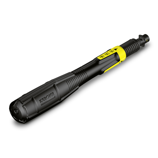 Струйная трубка Karcher Multi «3 в 1» MJ 145 для K 5