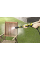 Струйная трубка Karcher Multi «3 в 1» MJ 145 для K 5