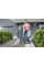 Струйная трубка Karcher Multi «3 в 1» MJ 145 для K 5