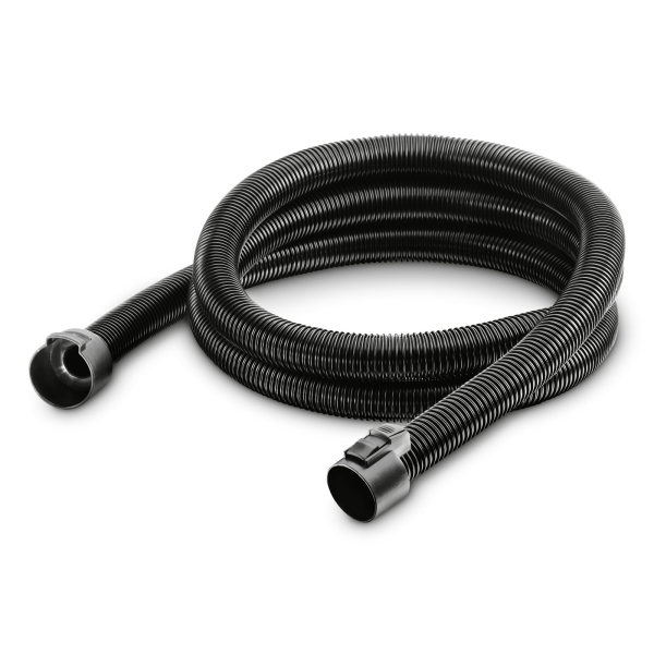 Удлинительный шланг Karcher, 3.5 м