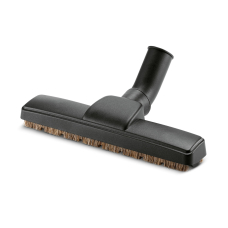 Насадка для паркета для Karcher VC 6